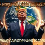 Russian Submarine Mistakes US Ship: The Truth