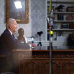 Middle East Conflict Sparks Economic Uncertainty and Rising Energy Prices in the US