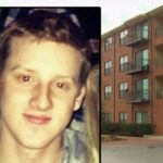 Former TCU Student Sentenced for Heroin Overdose Death of Oil Tycoon’s Grandson