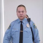 Probation Outrage in Deadly San Francisco Crash Case