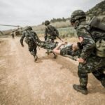 Putin’s Forces Set Harsh Record with 1,700 Dead in a Day