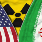 WHO Preparing for Long-Term Nuclear Risks in Iran