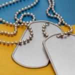 Mom, I’m Alive: Ukrainian Soldier Returns Home After Three Years in Captivity