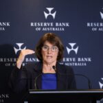 RBA’s Rate Split Sparks Transparency Demands