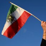 The Truth Behind the Iran Conflict