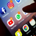 Red vs. Blue ‘School War’ Rumor Sparks Townwide Alarm