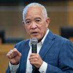 HISD Delays Decision on Outsourcing Top High Schools