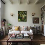 Ditch Your Phone: Try This Free, Fun Activity with Friends