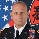 The Bolduc Brief: How Air Power Falls Short in Strategic Goals – A Historical Look