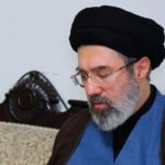 Iran Conflict Drives Oil Prices Up as Khamenei’s Son Assumes Power