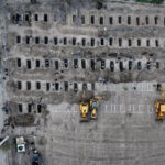 US-Israel’s Iran Conflict: A History of Escalation and Broken Promises