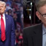 Retired Army General Claims US Abandoned Him in Dubai as Stranded Americans Are Told to Find Their Own Way Out