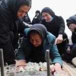 Factbox: How Many Have Died in the U.S.-Israel Conflict With Iran?