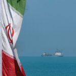 Iran Uses Explosive ‘Suicide Skiffs’ Disguised as Fishing Boats in Hormuz Strait