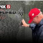 Amplified: Honor Flight Southern Nevada’s April Trip Excludes WWII Veterans