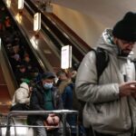 Kyiv, Sumy, Zaporizhzhia Attacked: Russia’s Night Strike Explained