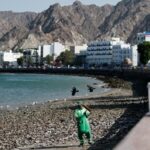 India News: Drone Strikes Kill 2 in Oman