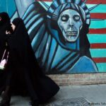 US vs. Iran: A Three-Generation Conflict