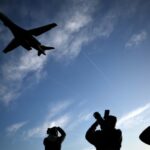 US Embassy Targeted as Mideast Conflict Enters Third Week