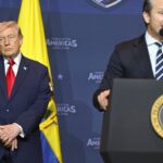 Voices: We Don’t Learn from History or Today’s Events