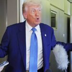 Was the U.S. Guilty of War Crimes in Iran? A Legal Perspective