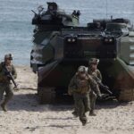 “Only the MEU Can Execute This Mission,” Expert Says