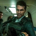 Makarov: The Unbeatable Villain of Call of Duty