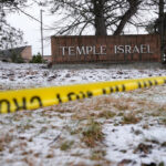 Israeli Military Says Brother of Michigan Synagogue Attacker Was Hezbollah Commander