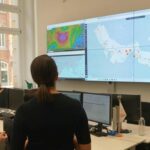 Gas Prices May Surge if Hormuz Strait Remains Closed