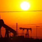 Oil Prices Rise as U.S.-Israel Conflict With Iran Hits 3rd Week