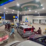 Strait of Hormuz Crisis Sparks Global Economic Fears