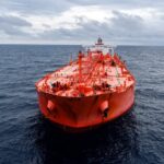 Oil Prices Stay Volatile Amid Rising Hormuz Tensions