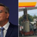 Why Australians Might Face Fuel Rationing if Iran Conflict Drags On