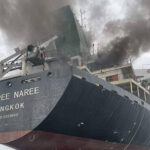 Epic Sound and Fury Unleashed