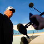 What to know as war with Iran hits week three