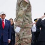 Gen. Wesley Clark: How the Iran War Could End—Not the Best Way