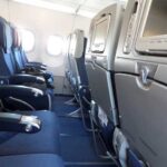 War in Iran may raise airfare costs