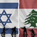 Israel’s Lebanon delusions endure as Hezbollah tensions rise