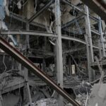 Israel Strikes Tehran and Lebanon as Iran Targets Gulf Neighbors