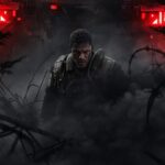 10 Must-Watch Movies Like ‘War Machine’ if You Loved It