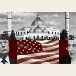 US grapples with rising tensions as Iran conflict escalates at home