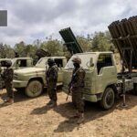 Can Hezbollah Be Destroyed?