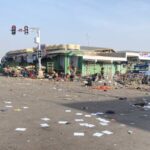 Suicide Bombs Reveal Nigerian Jihadists’ Enduring Resolve