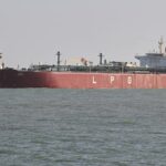 Is Asia’s Energy Lifeline in Peril?