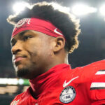 Commanders’ Defensive Breakthrough? Perfect Storm Created