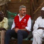 Aid Cuts Hit Africa’s Forgotten Wars at Worst Time