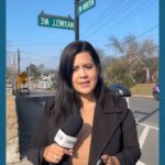 Nashville Reporter Detained by ICE Released on Bond