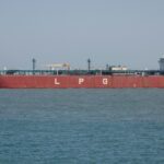 Traffic Slowdown in Strait of Hormuz: Who’s Moving, Who’s Stuck