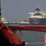 Iran Oil Exports Persist as Tankers Navigate Hormuz Strait Amid Conflict