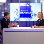 Lebanon Faces Fears of Becoming the Next Gaza, Says UN Official